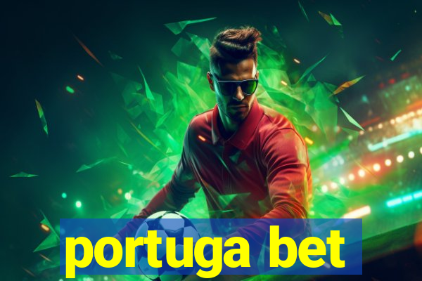 portuga bet